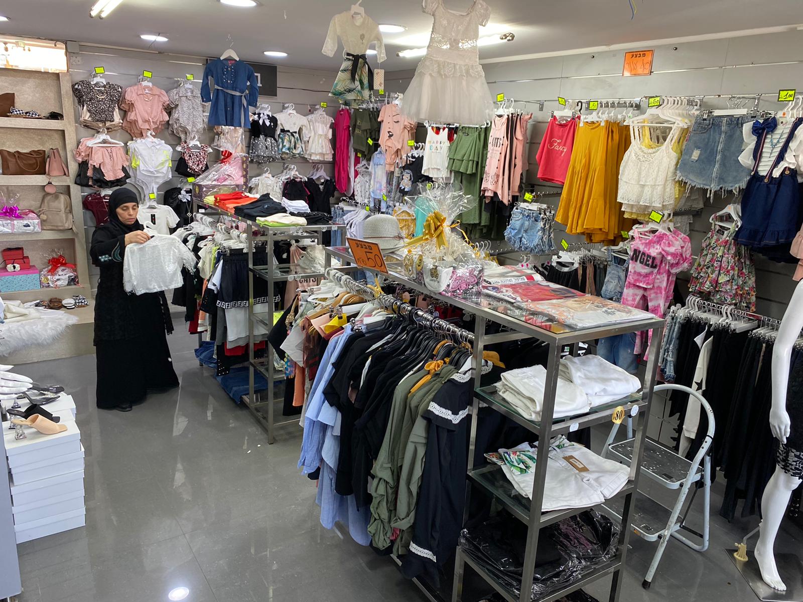 WhatsApp Image 2021-05-08 at 2.42.41 PM.jpeg